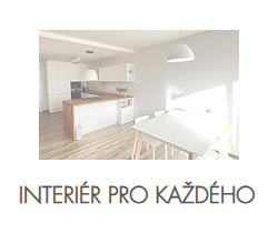 PaprikaDesign - Interiér pro každého